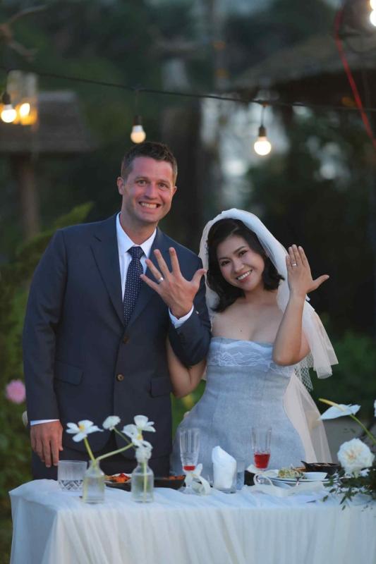 Chuyện bác sĩ Luke rời nước Mỹ, 10 năm 'phiêu lưu' ở TP.HCM: Cái kết có hậu! - Ảnh 5.