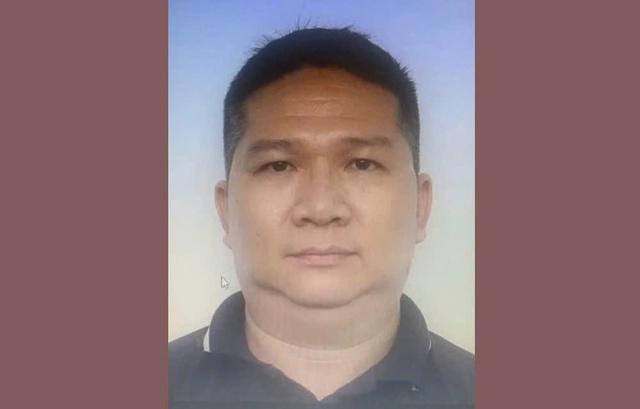 Công an TP.HCM truy nã chủ tịch Đô Thị Xanh lừa đảo 147 tỉ đồng- Ảnh 1.