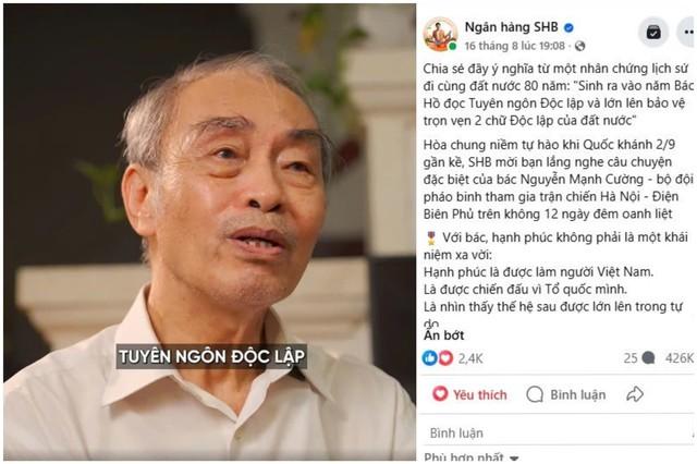  - Ảnh 1.