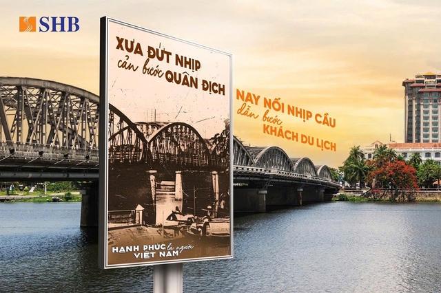 Ký ức ngày Quốc khánh qua các địa danh xưa-nay lay động trái tim người trẻ- Ảnh 2.