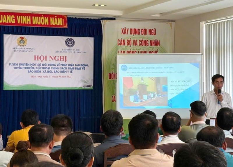 Chăm sóc sức khỏe chủ động ngay tại trường học- Ảnh 3. Chăm sóc sức khỏe chủ động ngay tại trường học- Ảnh 3.
