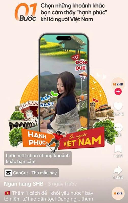 Ký ức ngày Quốc khánh qua các địa danh xưa-nay lay động trái tim người trẻ- Ảnh 3.