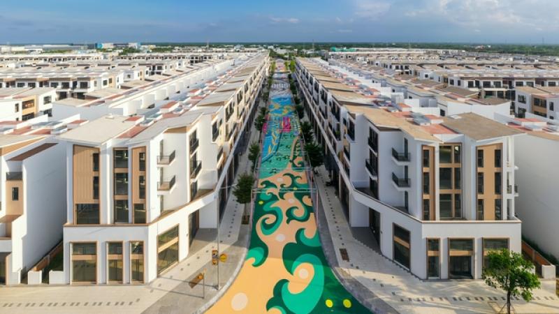 Chuẩn bị bùng nổ với đại nhạc hội T&T City Millennia cuối tuần này- Ảnh 4.