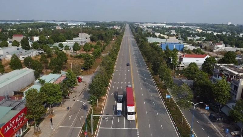  - Ảnh 4.