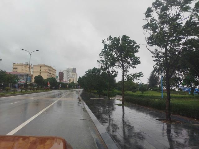  - Ảnh 4.