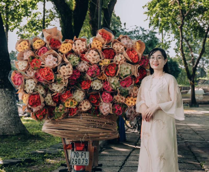 Người Việt vừa đón Lập thu 2025: Có khác gì với tiết Thu phân?- Ảnh 2. Người Việt vừa đón Lập thu 2025: Có khác gì với tiết Thu phân?- Ảnh 2.