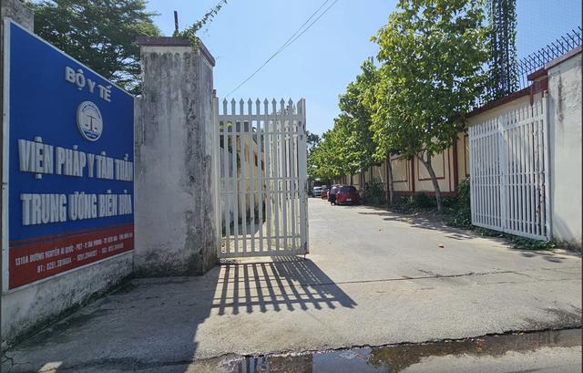  - Ảnh 1.