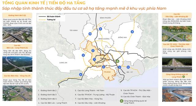 Căn hộ 2 phòng ngủ dẫn dắt thị trường bất động sản Hà Nội tăng nóng - Ảnh 1.