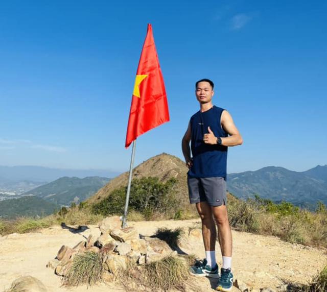 Tặng quà 100.000 đồng nhân dịp 2.9: Nhiều người dự định làm điều ý nghĩa - Ảnh 2.