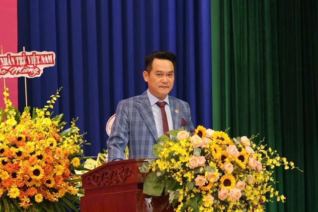 Làm sao để doanh nghiệp thích ứng nhanh với mô hình chính quyền mới?- Ảnh 3.