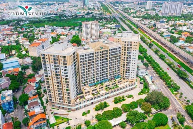Kiến nghị duy trì Tổ Công tác 5013 tháo gỡ cấp sổ hồng cho người mua nhà- Ảnh 1. Kiến nghị duy trì Tổ Công tác 5013 tháo gỡ cấp sổ hồng cho người mua nhà- Ảnh 1.