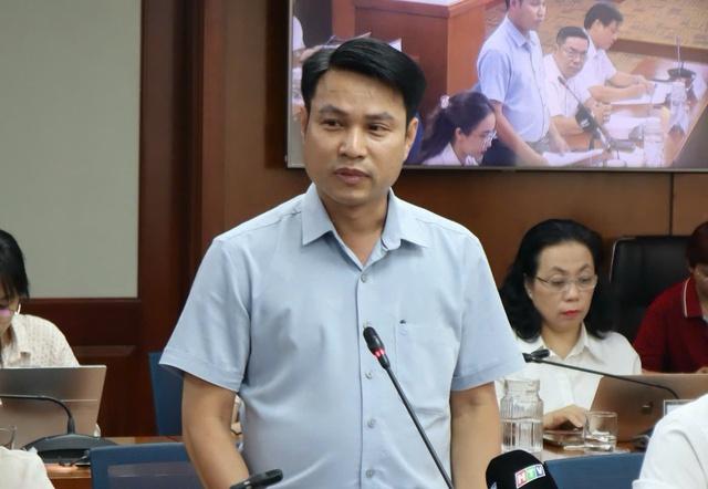 TP.HCM bắn pháo hoa 4 điểm mừng Quốc khánh 2.9- Ảnh 1.