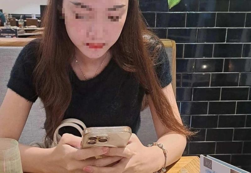 Cái kết không ngờ từ thói quen xem clip vài chục giây - Ảnh 2.