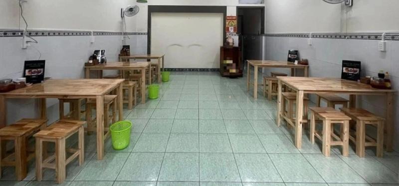 Khởi nghiệp có thành công nếu chỉ cần dùng AI phân tích thị trường? - Ảnh 2.