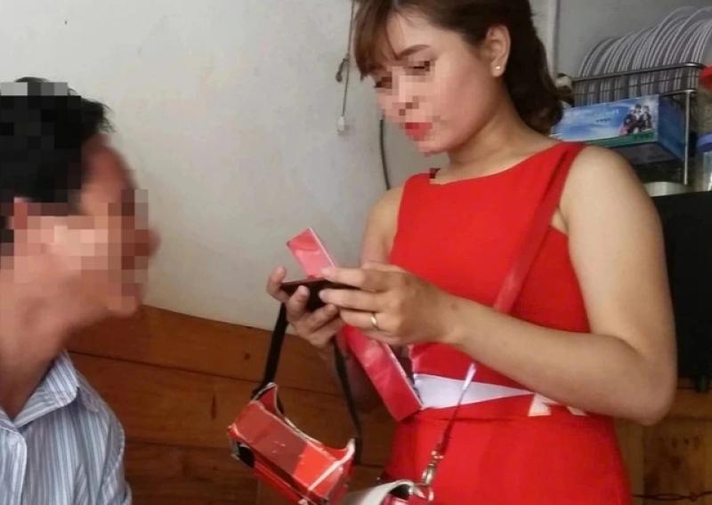 Khởi nghiệp có thành công nếu chỉ cần dùng AI phân tích thị trường? - Ảnh 3.