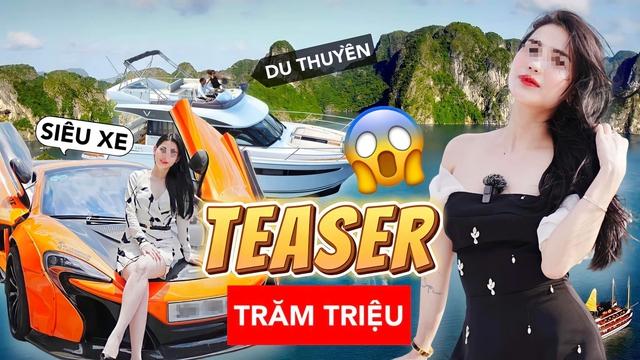 300 KOL sẽ tham gia liên minh 'Niềm tin số'  - Ảnh 1.