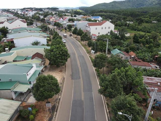 Gia Lai khai thác tiềm năng xuất khẩu nông sản sang thị trường Trung Quốc - Ảnh 2.