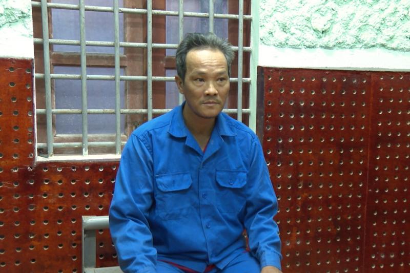  - Ảnh 1.