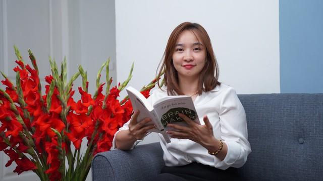 Các phương pháp hỗ trợ trị mất ngủ bằng thảo dược dân gian ngay tại nhà - Ảnh 2.