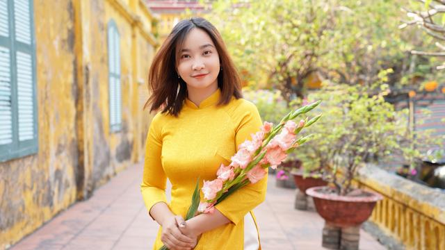 Các phương pháp hỗ trợ trị mất ngủ bằng thảo dược dân gian ngay tại nhà - Ảnh 3.