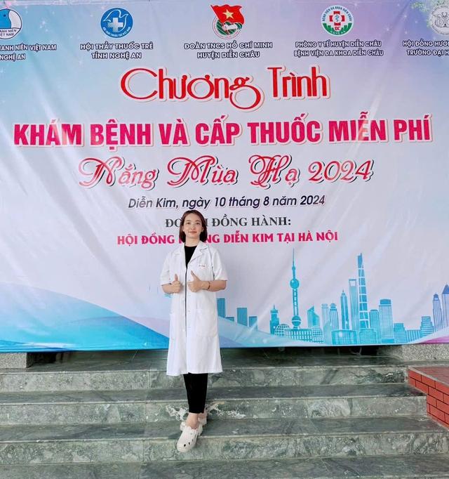 Các phương pháp hỗ trợ trị mất ngủ bằng thảo dược dân gian ngay tại nhà - Ảnh 1.