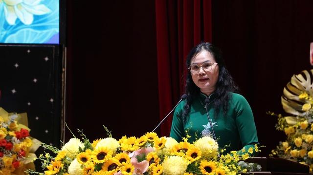 TP.HCM muốn thúc đẩy việc học tiếng Anh của trẻ mẫu giáo - Ảnh 1.