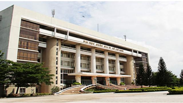 600 đại biểu tham dự hội thảo về vai trò của thông tin khoa học công nghệ  - Ảnh 1.
