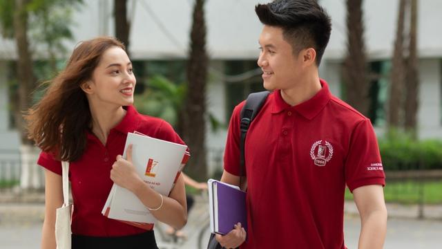 Điểm chuẩn ĐH Bách khoa Hà Nội cao nhất là 29,39, thấp nhất 19 điểm- Ảnh 1. Điểm chuẩn ĐH Bách khoa Hà Nội cao nhất là 29,39, thấp nhất 19 điểm- Ảnh 1.