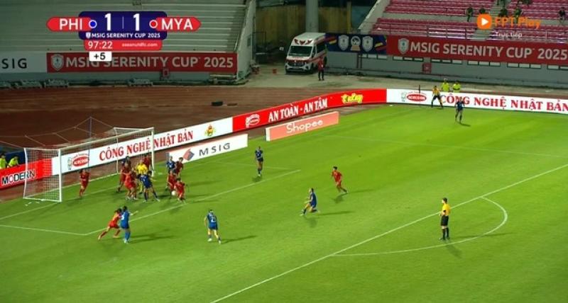 Úc đã nóng máy khi ghi bàn 'lia lịa’, đội tuyển nữ Việt Nam không dễ thở ở bán kết- Ảnh 7. Úc đã nóng máy khi ghi bàn 'lia lịa’, đội tuyển nữ Việt Nam không dễ thở ở bán kết- Ảnh 7.