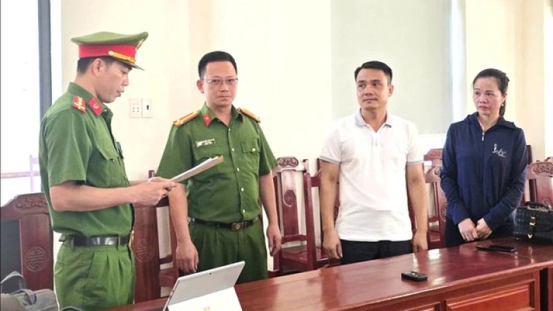 Nâng điểm thi tại thanh hóa: Thí sinh trượt thành thủ khoa năm 2024 - 2025 - Ảnh 1. Nâng điểm thi tại thanh hóa: Thí sinh trượt thành thủ khoa năm 2024 - 2025 - Ảnh 1.