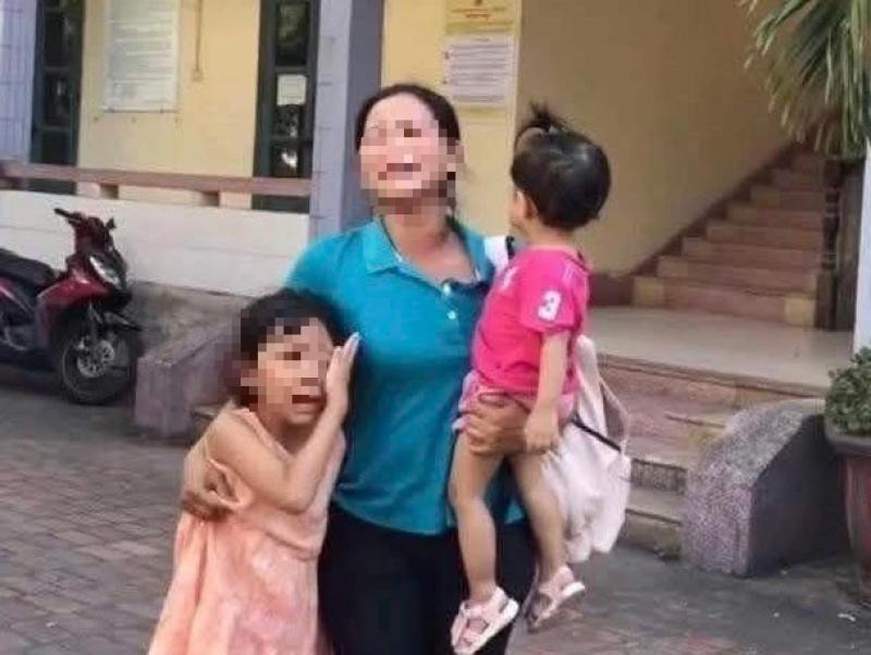 Bán gà lôi trắng lãnh 6 năm tù: Nhiều luật sư sẵn sàng bào chữa miễn phí- Ảnh 3.