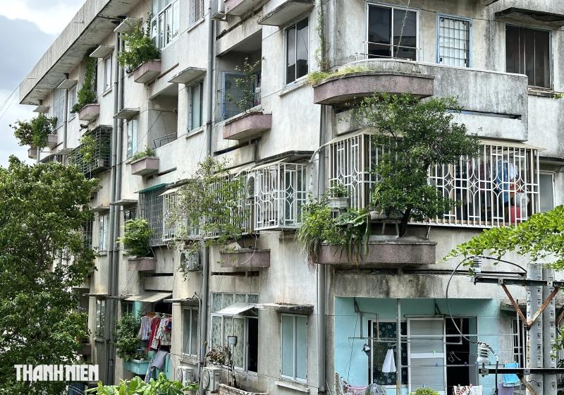 Ban công, lô gia có thể cứu mạng khi cháy nếu được thiết kế đúng cách - Ảnh 2.