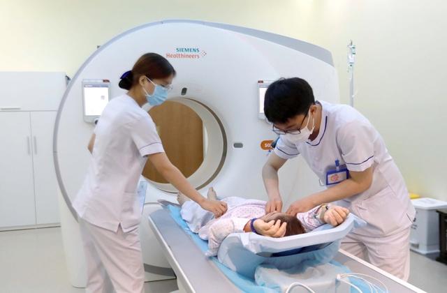 Dịch vụ y tế - Chọn giá cả hay giá trị?- Ảnh 2. Dịch vụ y tế - Chọn giá cả hay giá trị?- Ảnh 2.