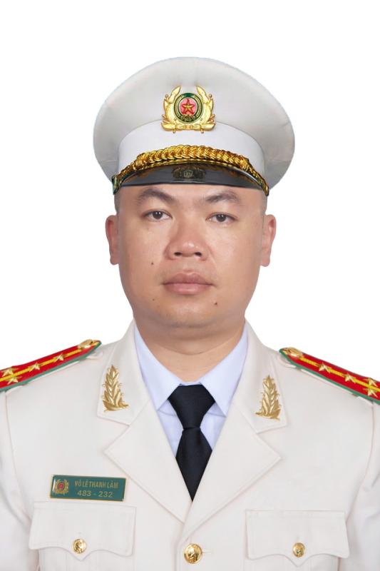 Giữ Tổ quốc bình yên: Chặn đứng tội phạm trên không gian mạng- Ảnh 2.