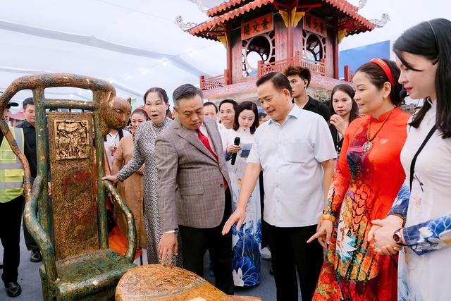  - Ảnh 2.