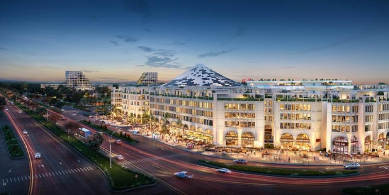 Dấu ấn nửa đầu 2025 của Masterise Homes: Khẳng định vị thế và tầm vóc Masterise Homes- Ảnh 4.