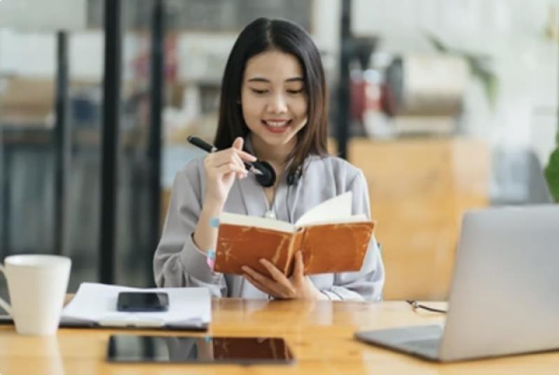 Chứng chỉ Cambridge English: Những điều cần biết trước khi đăng ký dự thi- Ảnh 2. Chứng chỉ Cambridge English: Những điều cần biết trước khi đăng ký dự thi- Ảnh 2.