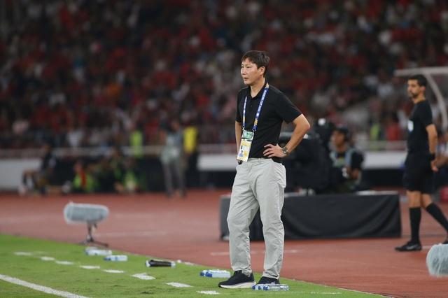 Xuất hiện 2 luồng phát trực tiếp vòng loại Asian Cup: Xem Việt Nam 'trả món nợ' Malaysia trên kênh nào?- Ảnh 3.