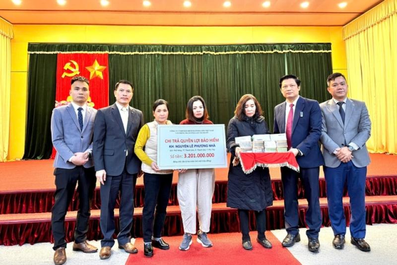 Yêu thương hôm nay, vững vàng mai sau- Ảnh 1. Yêu thương hôm nay, vững vàng mai sau- Ảnh 1.