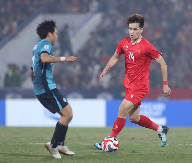 Hoàng Đức và Ninh Bình khởi đầu như mơ tại V-League: Mở cửa miễn phí trận gặp Thanh Hóa- Ảnh 5.