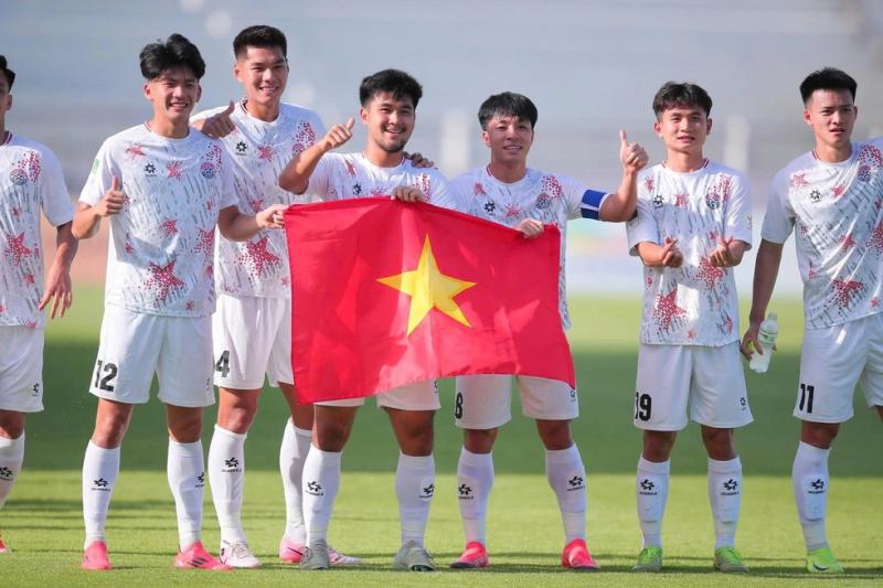 PVF-CAND chính thức xác nhận dự V-League, VPF tất bật điều chỉnh lịch thi đấu: Gặp SLNA ngày 15.8- Ảnh 1. PVF-CAND chính thức xác nhận dự V-League, VPF tất bật điều chỉnh lịch thi đấu: Gặp SLNA ngày 15.8- Ảnh 1.