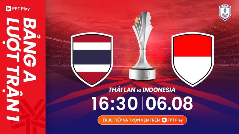 AFF và VFF tổ chức mặc niệm tưởng nhớ trọng tài Trần Đình Thịnh tại giải nữ Đông Nam Á - Ảnh 3. AFF và VFF tổ chức mặc niệm tưởng nhớ trọng tài Trần Đình Thịnh tại giải nữ Đông Nam Á - Ảnh 3.