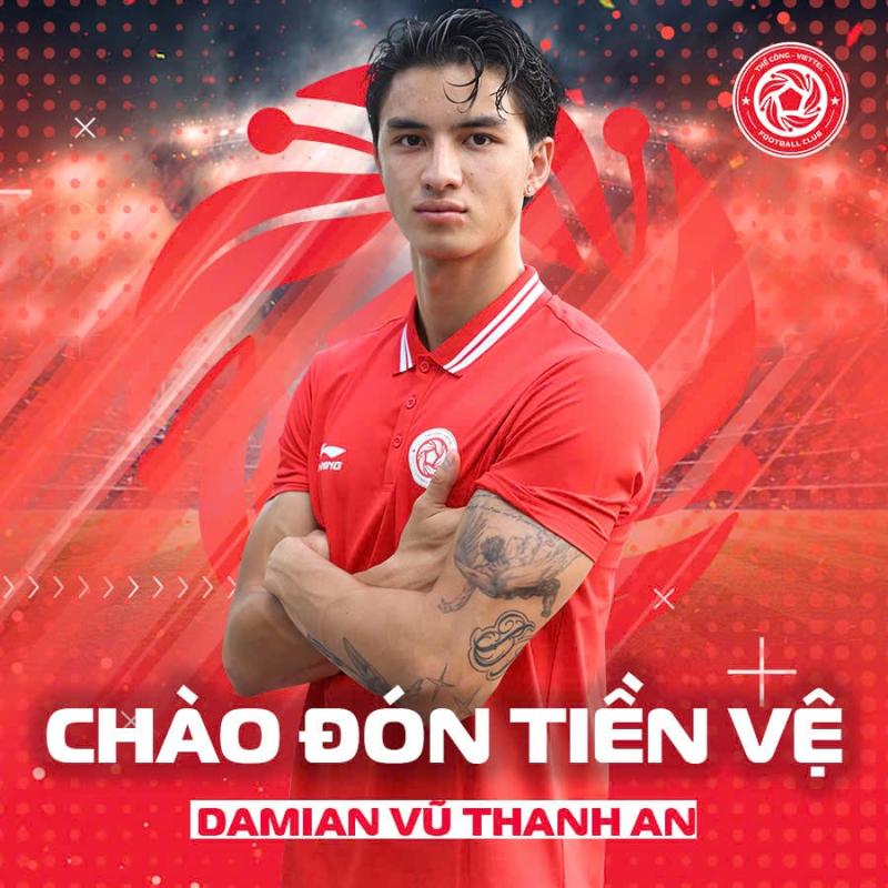 Thầy Kim tiếp tục công cuộc ‘săn đầu người’, cầu thủ Việt kiều hãy chớp lấy cơ hội- Ảnh 3.