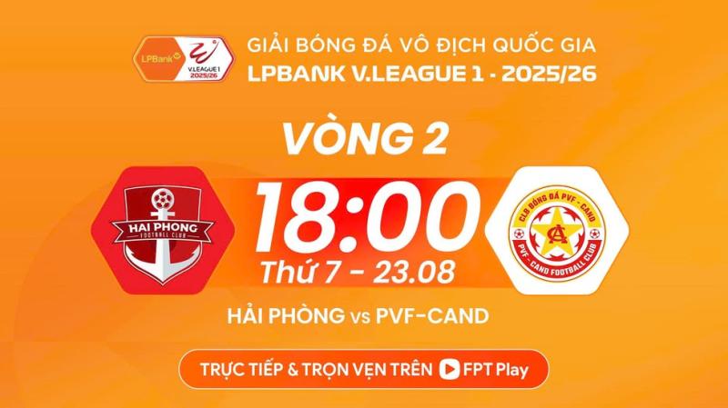 Lịch thi đấu V-League hôm nay: Hấp dẫn nhờ làn sóng đầu tư mạnh mẽ, Ninh Bình lại bùng nổ?- Ảnh 3.