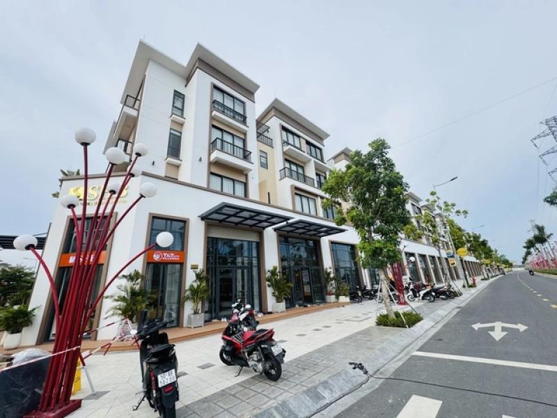 Dự án của Tập đoàn T&T được trao 2 kỷ lục quốc gia- Ảnh 2. Dự án của Tập đoàn T&T được trao 2 kỷ lục quốc gia- Ảnh 2.