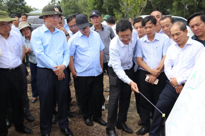 Chủ tịch UBND tỉnh Lâm Đồng: Báo chí đóng góp lớn cho sự phát triển của tỉnh- Ảnh 2. Chủ tịch UBND tỉnh Lâm Đồng: Báo chí đóng góp lớn cho sự phát triển của tỉnh- Ảnh 2.