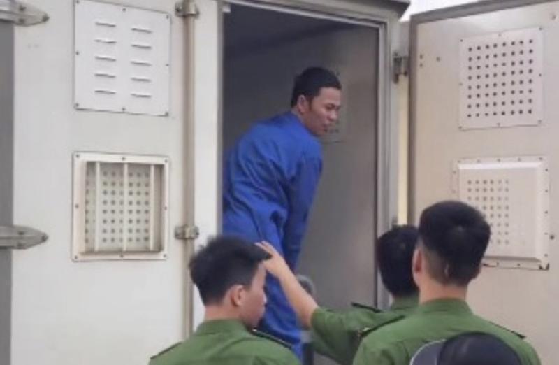 Bán gà lôi trắng lãnh 6 năm tù: Nhiều luật sư sẵn sàng bào chữa miễn phí- Ảnh 2.