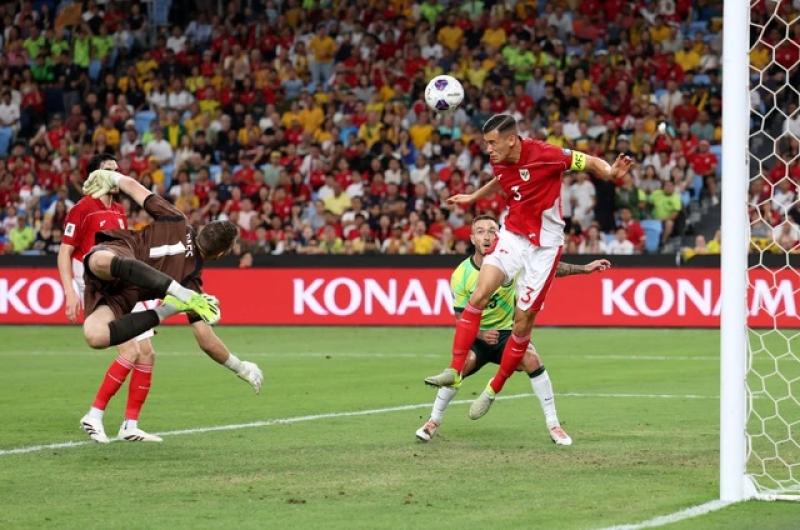 37 Cầu thủ bóng đá Indonesia thi đấu ở nước ngòai: Kỷ lục lịch sử thú vị - Ảnh 2.