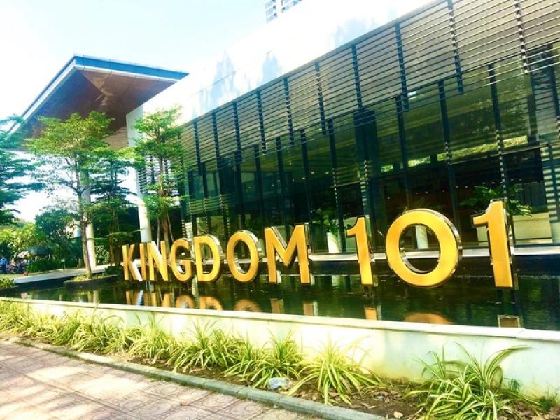 TP.HCM không mua lại 30.000 căn hộ để phục vụ tái định cư- Ảnh 2. TP.HCM không mua lại 30.000 căn hộ để phục vụ tái định cư- Ảnh 2.