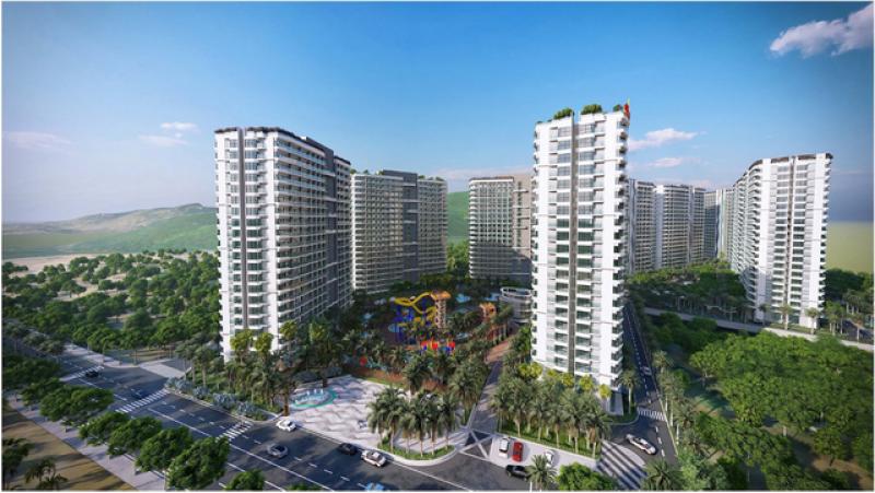 Hành trang để Phát Đạt trở lại đường đua tăng trưởng- Ảnh 4.